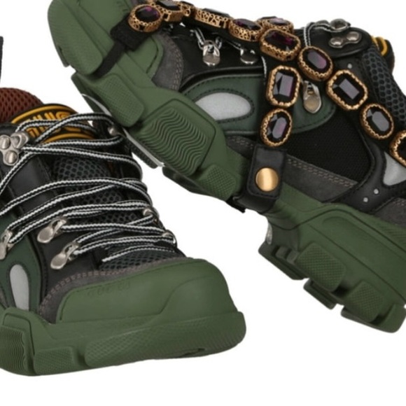 💋💋💋LIVE SHOW EVERY FRIDAY 8PM -ISH EST LIKE SHARE AND FOLLOW 💋💋💋 - Picture 6 of 13